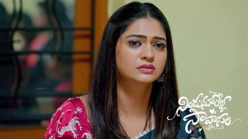 Manohari Plans Bhagamati and Anjali’s Murders