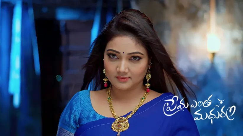 Shankar Asks Everyone to Act as Jwalamukhi’s Family