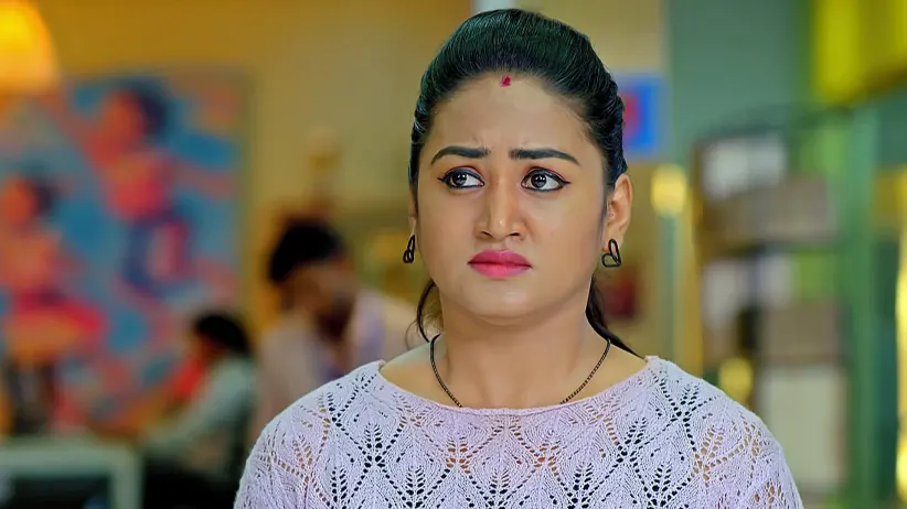 Kalavaari Kodalu Kanakamahalakshmi - July 05, 2025 - Episode Spoiler