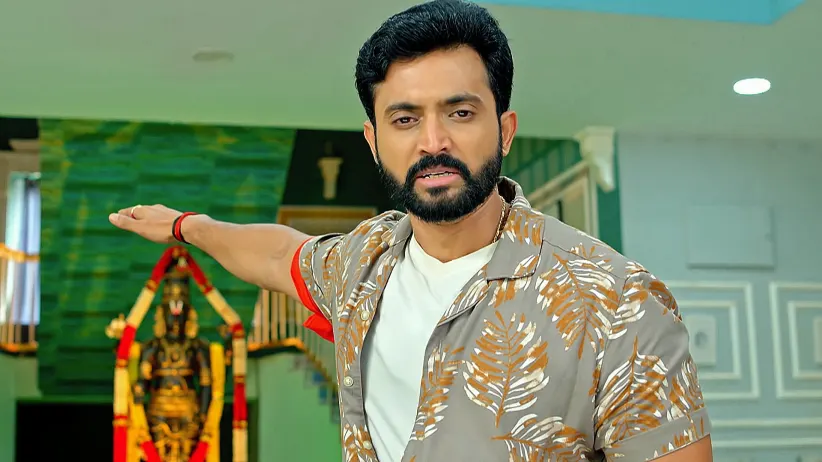 Kalavaari Kodalu Kanakamahalakshmi - July 03, 2025 - Episode Spoiler