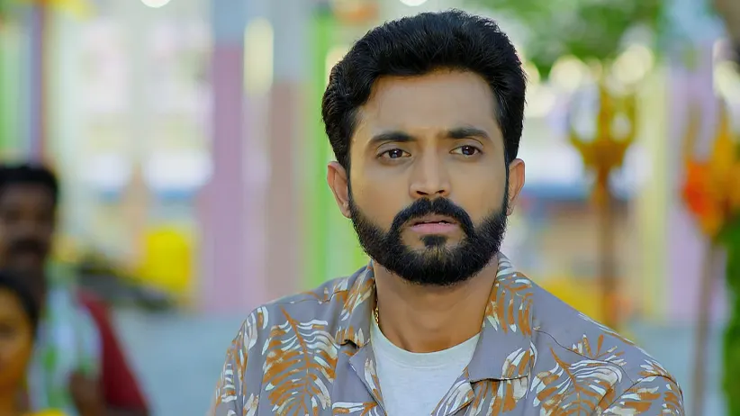 Kalavaari Kodalu Kanakamahalakshmi - July 01, 2025 - Episode Spoiler