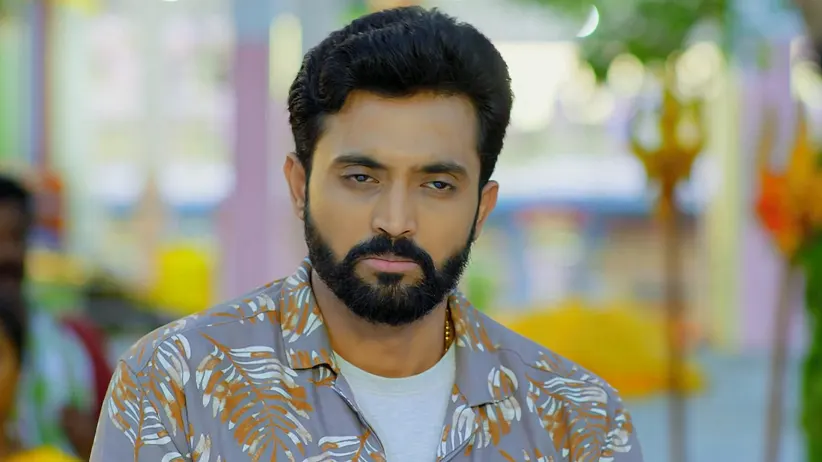 Kalavaari Kodalu Kanakamahalakshmi - July 02, 2025 - Episode Spoiler