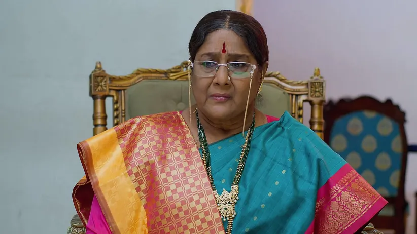 Ennallo Vechina Hrudayam - July 03, 2025 - Episode Spoiler