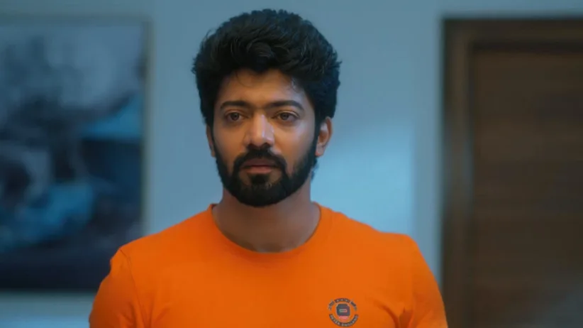 Lakshmi Nivasam - July 07, 2025 - Episode Spoiler