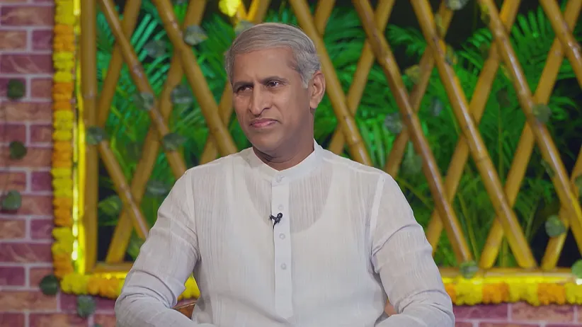 Aarogyame Mahayogam - July 05, 2025 - Episode Spoiler
