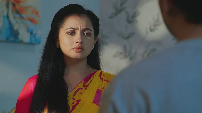 Mukkupudaka - July 02, 2025 - Best Scene