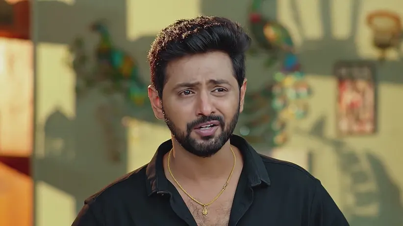 Ummadi Kutumbam - July 01, 2025 - Best Scene