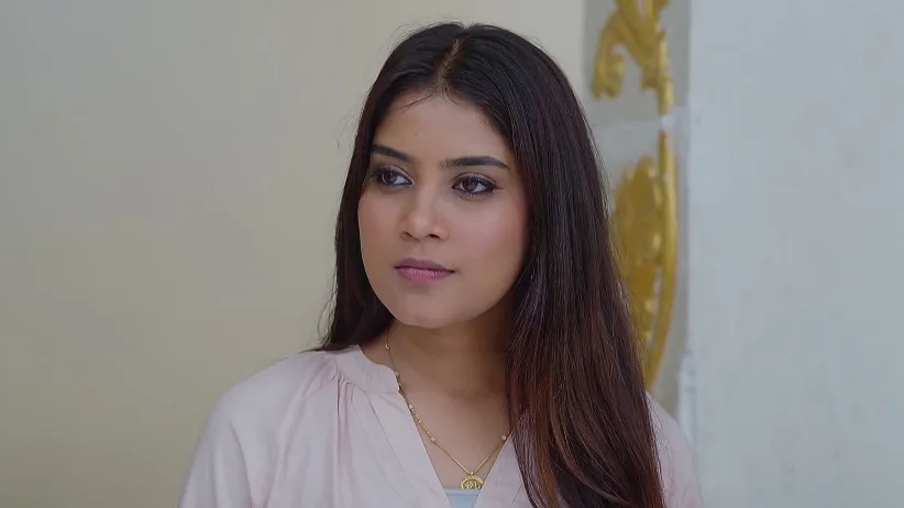 Ennallo Vechina Hrudayam - July 04, 2025 - Best Scene