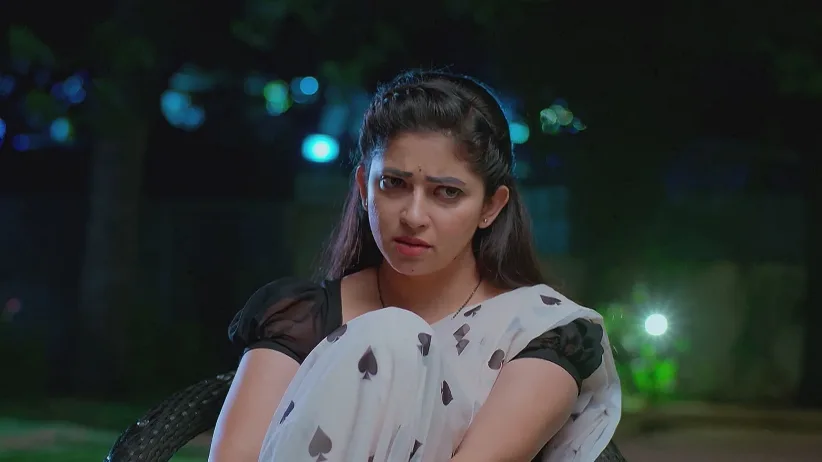 Nindu Noorella Saavasam - July 01, 2025 - Best Scene