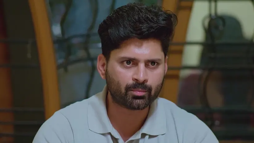 Nindu Noorella Saavasam - July 05, 2025 - Best Scene