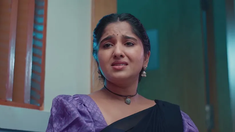 Chamanthi - June 30, 2025 - Best Scene