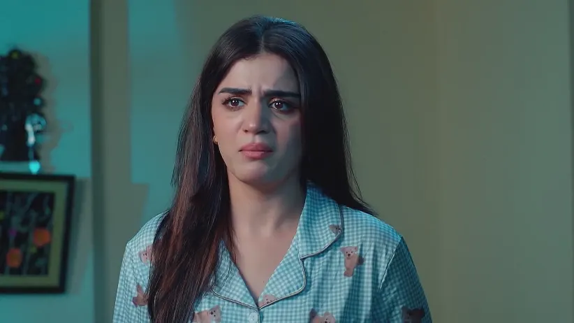 Chamanthi - July 05, 2025 - Best Scene