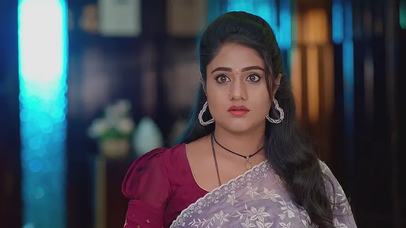 Jagadhatri - June 30, 2025 - Best Scene