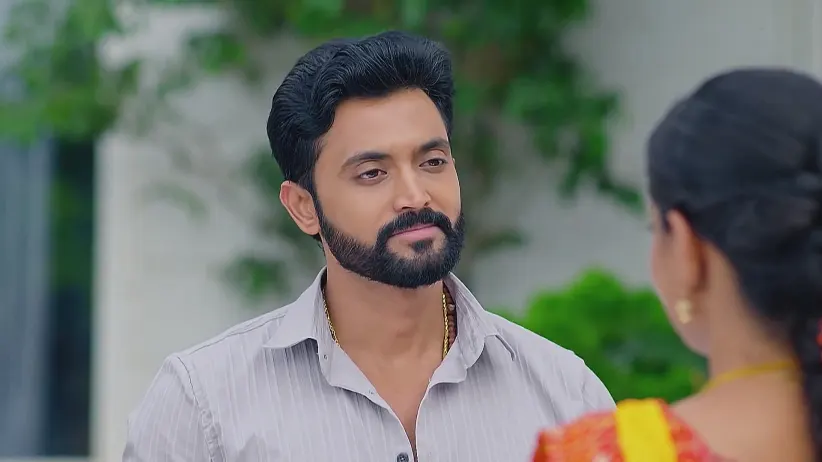 Kalavaari Kodalu Kanakamahalakshmi - July 04, 2025 - Webisode