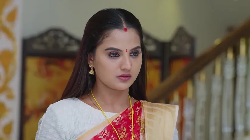 Ennallo Vechina Hrudayam - July 01, 2025 - Webisode