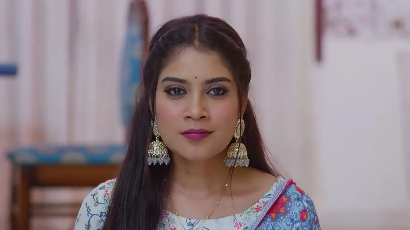 Ennallo Vechina Hrudayam - July 02, 2025 - Webisode