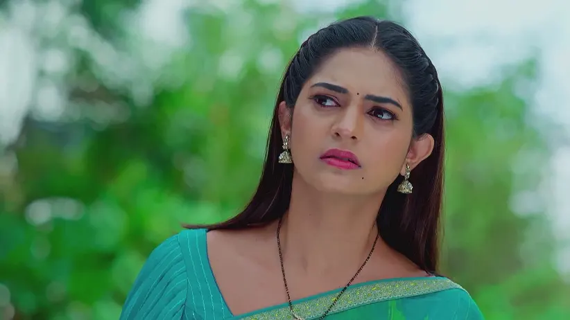 Nindu Noorella Saavasam - June 30, 2025 - Webisode
