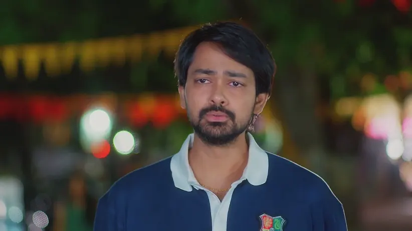 Lakshmi Nivasam - July 01, 2025 - Webisode