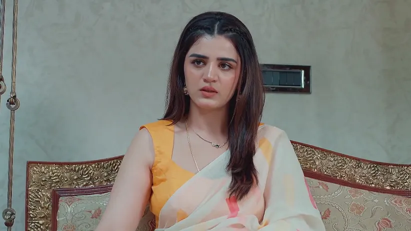 Chamanthi - July 04, 2025 - Webisode