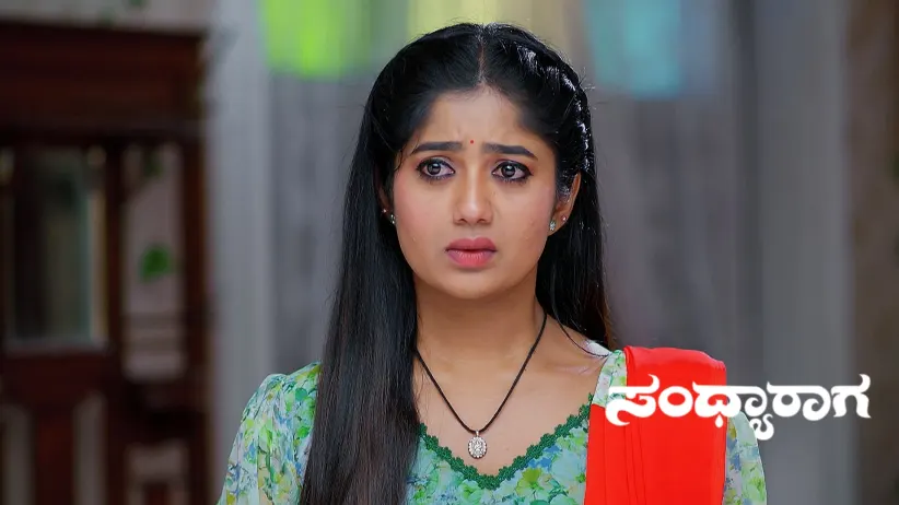 Shaurya and Rajalakshmi’s Wedding Date Is Fixed