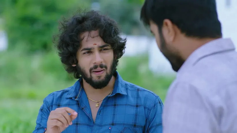 Shravani Subramanya - July 01, 2025 - Episode Spoiler