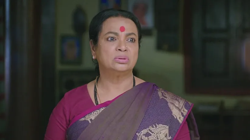 Puttakkana Makkalu - July 02, 2025 - Best Scene