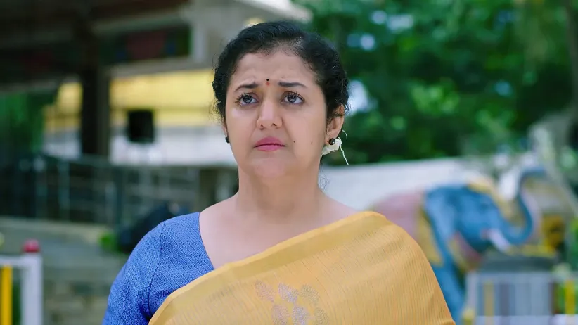 Shrirasthu Shubhamasthu - July 06, 2025 - Episode Spoiler