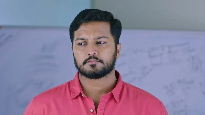 Shrirasthu Shubhamasthu - July 01, 2025 - Episode Spoiler