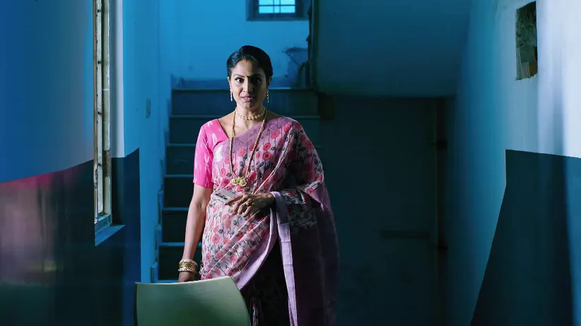 Shrirasthu Shubhamasthu - July 05, 2025 - Episode Spoiler