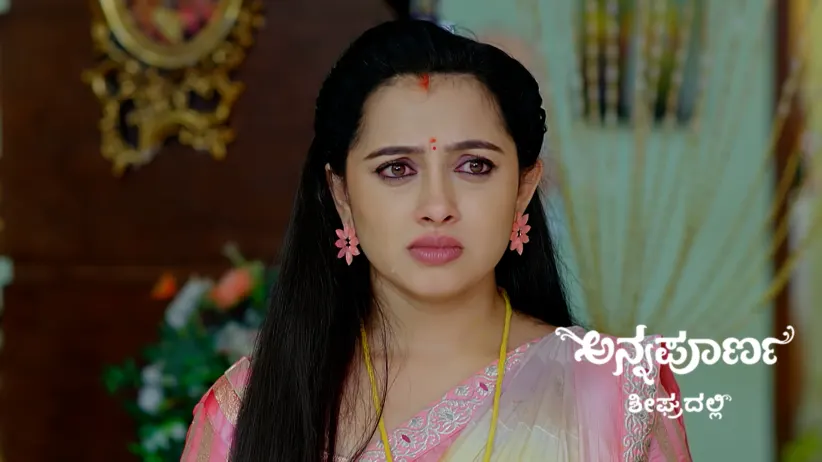 Srikar Is Arrested for Vikas’s Murder