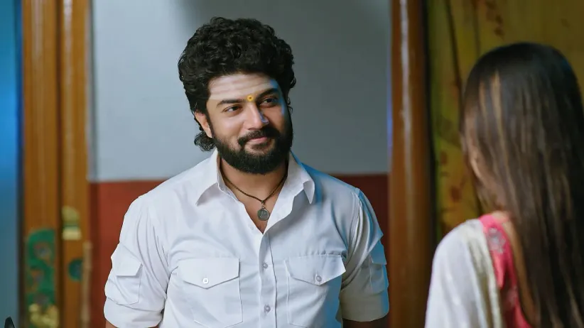 Annayya - July 01, 2025 - Episode Spoiler
