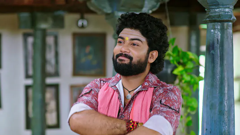 Annayya - 04 July, 2025