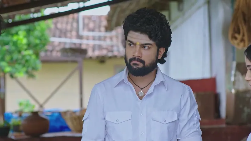 Annayya - June 30, 2025 - Webisode
