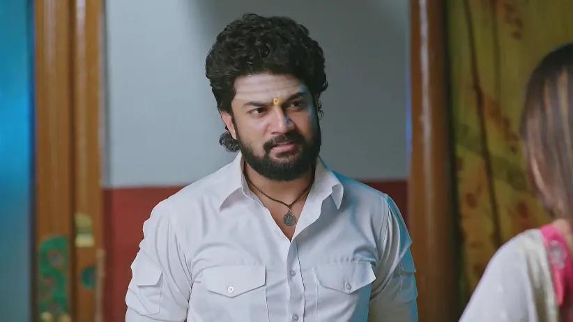 Annayya - July 01, 2025 - Webisode