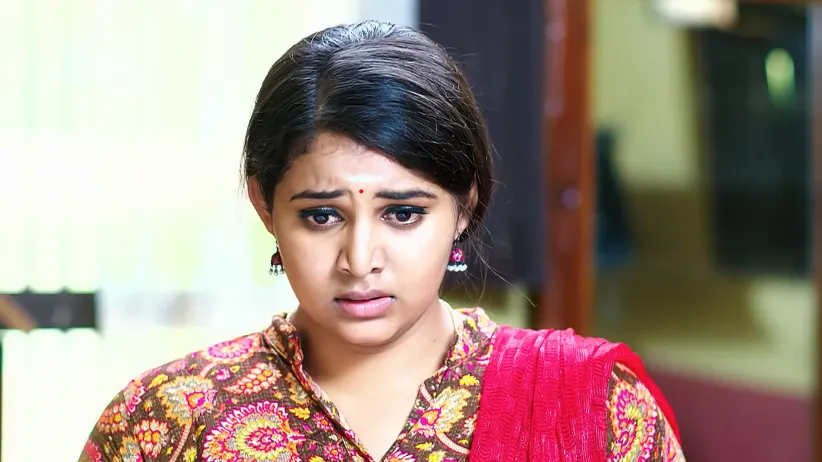 Geetha Govinda - 06 July, 2025