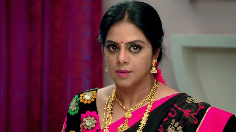 Raktha Sambandha - 06 July, 2025