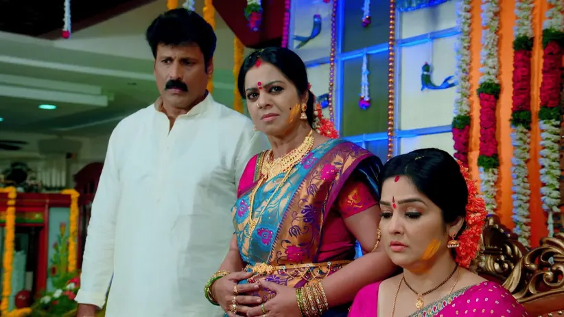 Raktha Sambandha - 01 July, 2025