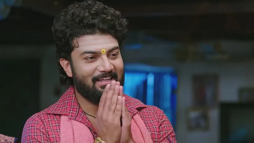 Annayya | June 23 - June 27, 2025