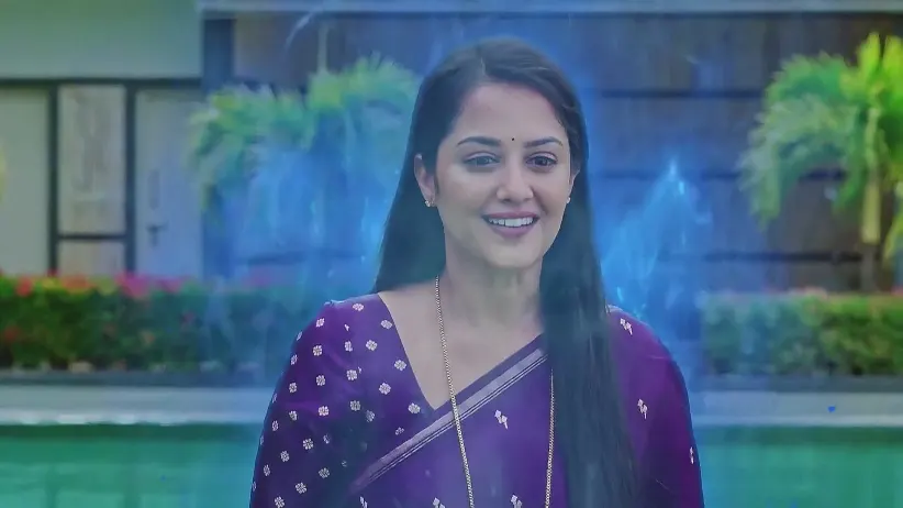 Naa Ninna Bidalaare | June 23 - June 27, 2025