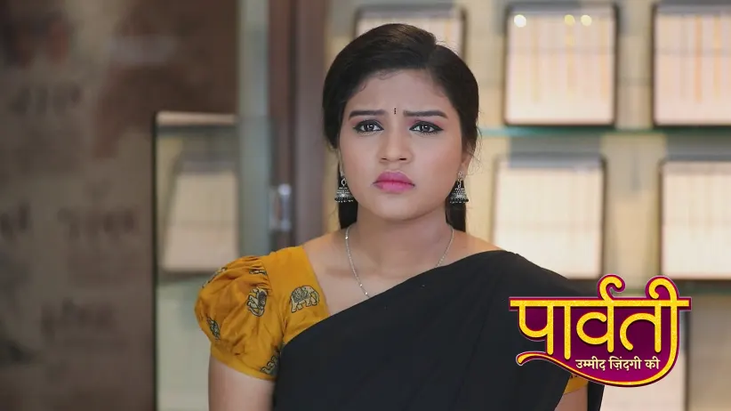 Will Raj Rajeshwari know Adhitya’s True Feelings?