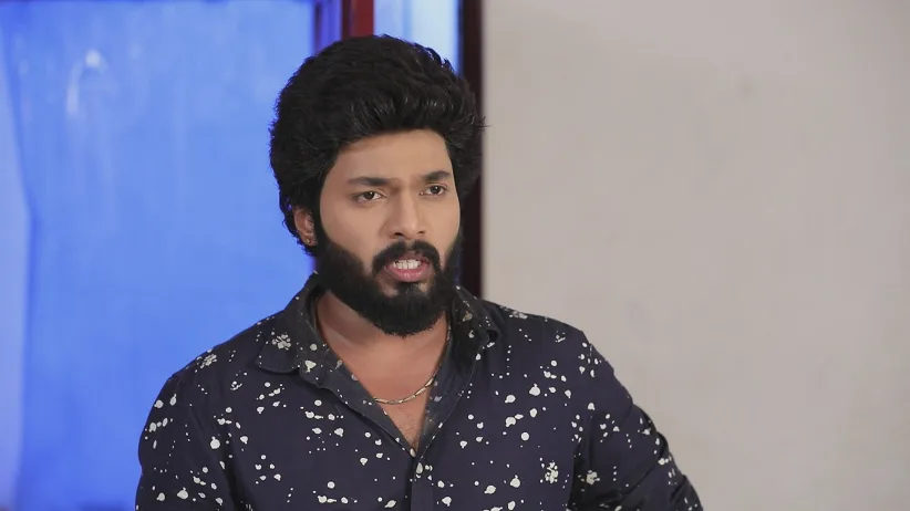 Parvati – Umeed Zindagi Ki - July 01, 2025 - Episode Spoiler