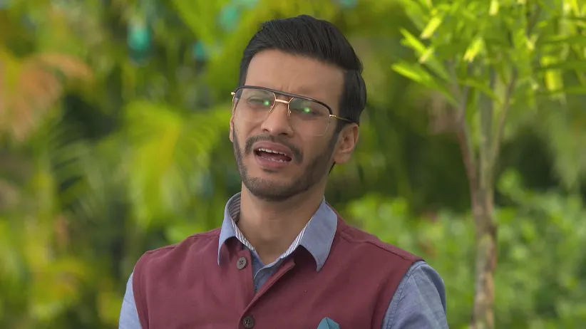 Phulki - July 05, 2025 - Episode Spoiler