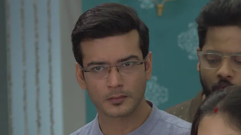 Phulki - July 04, 2025 - Episode Spoiler