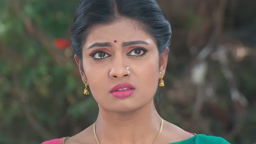 Prem Pratigya - July 06, 2025 - Episode Spoiler