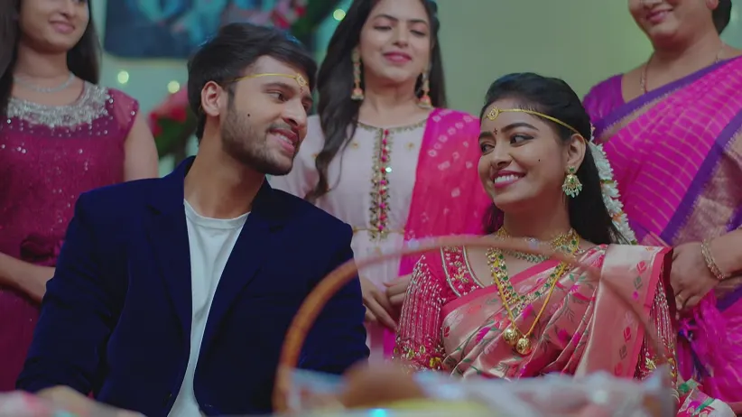 Uma Kaali - Aag Aur Paani - July 05, 2025 - Episode Spoiler