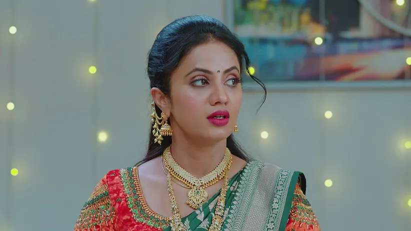 Uma Kaali - Aag Aur Paani - July 01, 2025 - Episode Spoiler