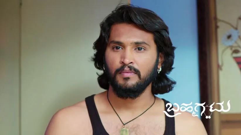 Deepa and Chirag's Closeness Makes Roopa Jealous