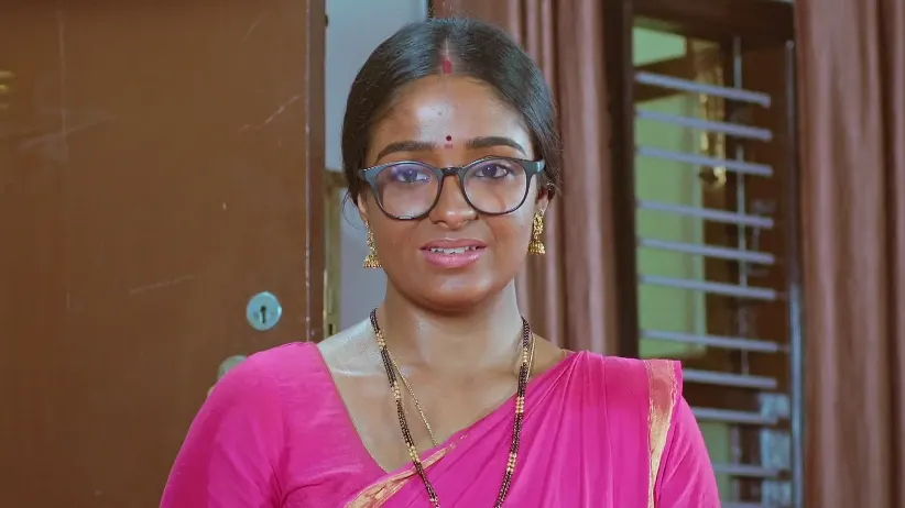 Brahmagantu - July 03, 2025 - Webisode