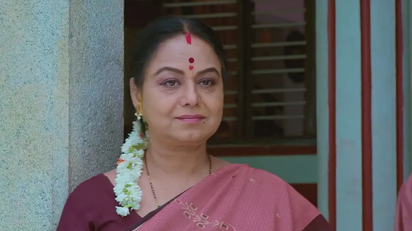 Brahmagantu - July 02, 2025 - Best Scene