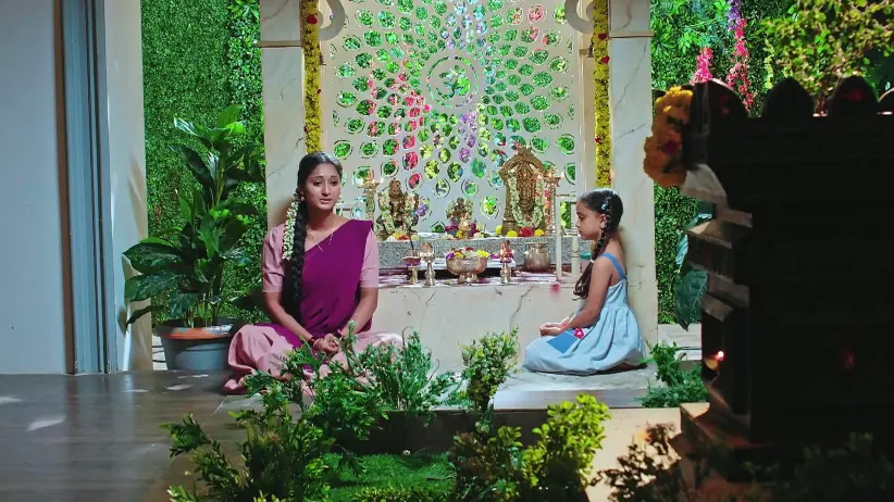 Naa Ninna Bidalaare - July 01, 2025 - Episode Spoiler